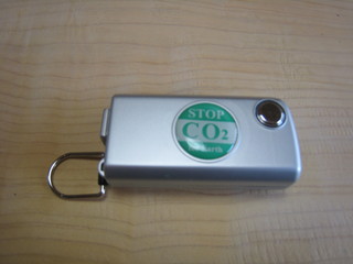 手動電灯 001.jpg