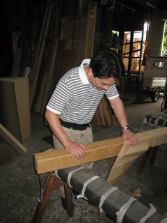 三上邸 050.jpg